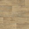 vinyl a1 long life tex fortex 2040