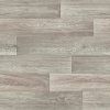 vinyl a1 long life tex fortex 2054