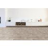 vinyl a1 long life tex fortex 2054 instalace