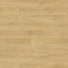 vinyl a1 long life tex fortex 2901