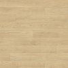 vinyl a1 long life tex fortex 2902