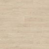 vinyl a1 long life tex fortex 2903