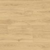 vinyl a1 long life tex fortex 2904