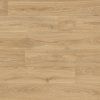 vinyl a1 long life tex fortex 2905
