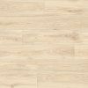 vinyl a1 long life tex fortex 2906