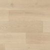 vinyl a1 long life tex fortex 2908