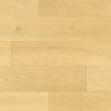 vinyl a1 long life tex fortex 2909
