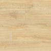 vinyl a1 long life tex fortex 2932