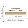 vinyl a1 long life tex fortex 2937 format