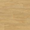 vinyl a1 long life tex fortex 2937