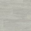 vinyl a1 long life tex fortex 2938