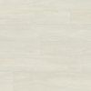 vinyl a1 long life tex fortex 2939