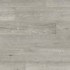 vinyl a1 long life tex fortex grey 2057