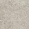 vinyl a1 long life tex fortex grey 2091