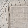 Kusový koberec Nova 1203 cream (Varianta 120x170 cm)
