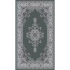 Kusový koberec Marrakesh 297 grey (Varianta 120x170 cm)