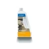 dr schutz pu cistic 750ml