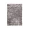 Kusový koberec Curacao 490 silver (Varianta 120x170 cm)