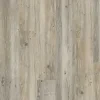 vinylova podlaha thermofix pro wood 14128 1 borovice sibirska