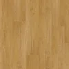 vinylova podlaha thermofix pro wood 14110 2 dub original