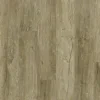 vinylova podlaha thermofix pro wood 14155 1 dub venkovsky
