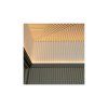 orac w11 obkladovy dekoracni panel 2