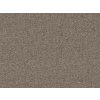 koberec a1 coloro saphira 6843 podlahy binder