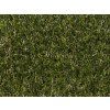 umela trava lano easy lawn botanic