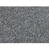zatezovy koberec contradiction 75