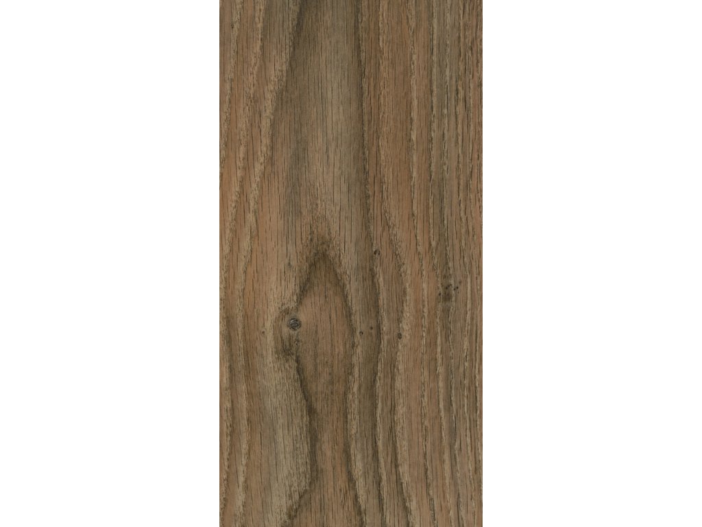 Vinylová podlaha Allura Flex - Deep country oak 60302FL5