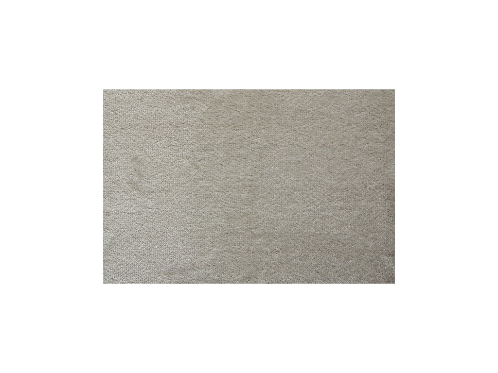 Střižený koberec - Spinta 37 - Ambience / šíře 4 m