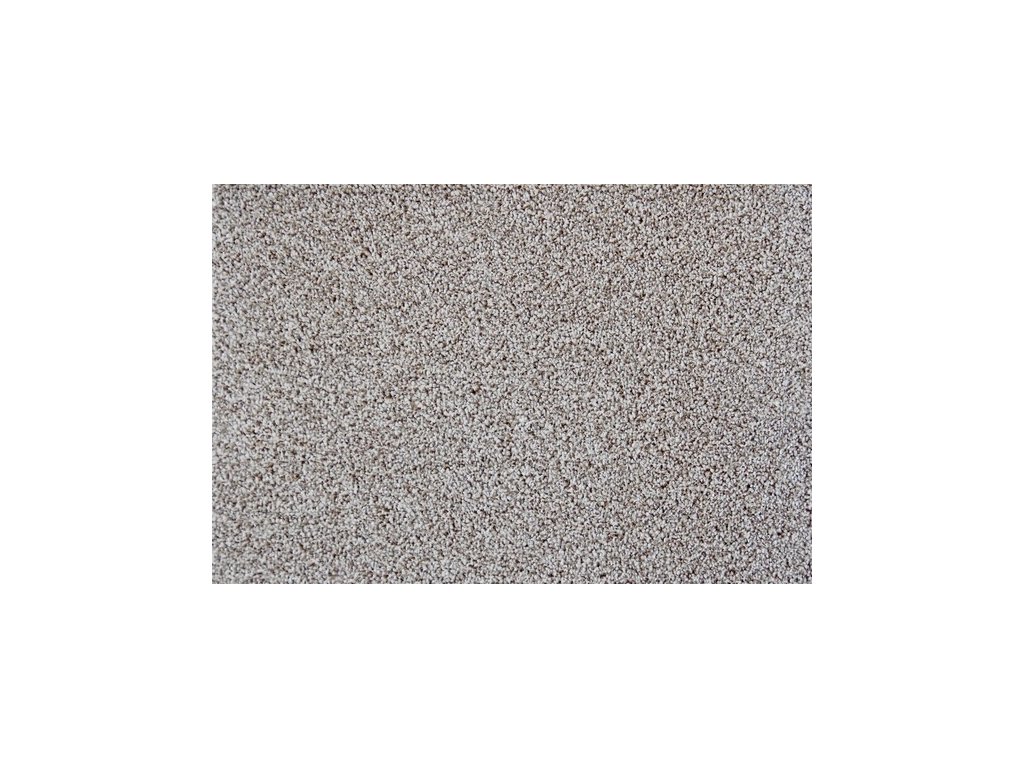 Střižený koberec - Dalesman - 69 / šíře 4 a 5 m