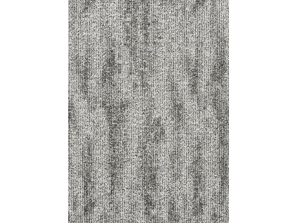 34ebd7dcbfb98e221cb1c4d3