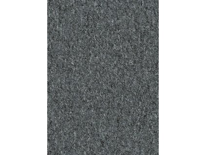 image (3)