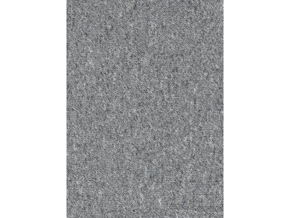 image (2)