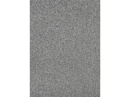 image (2)