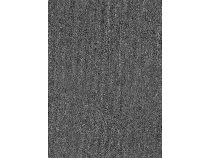 image (4)