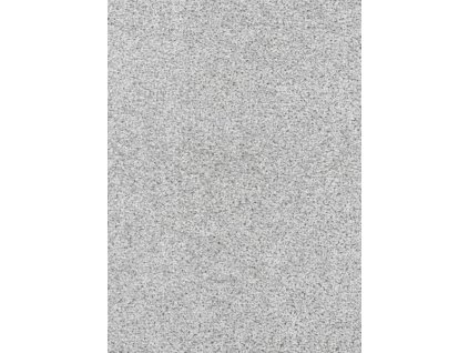 image (10)