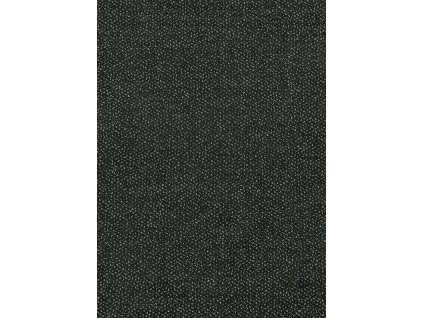 843ab07259be779e8bc8ae13