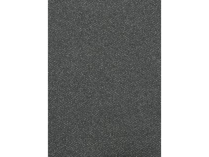 53e6b9df9fb0942019361a4a