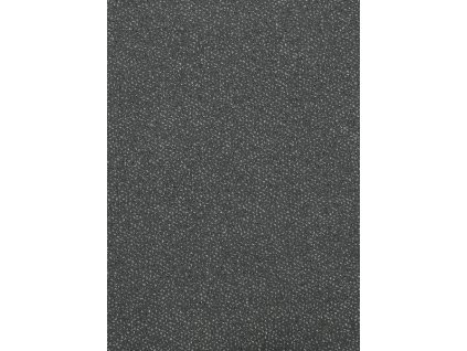 image (1)