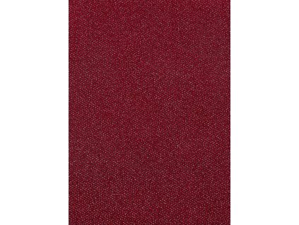 6053e764981f4ac6e2cf767d