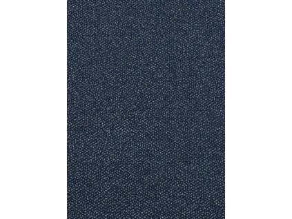 8532d7bd12d164e570299aff