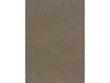 eb70473fd9ec2924c2df0af9