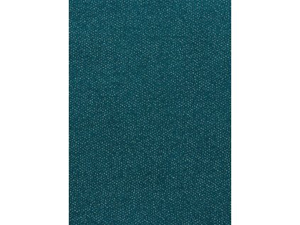 5db57d45df17327b1c4e15c4