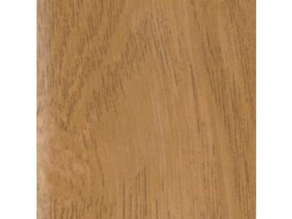 Obvodová lišta MDF KP 40 - 26045 Dub