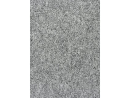 image (6)