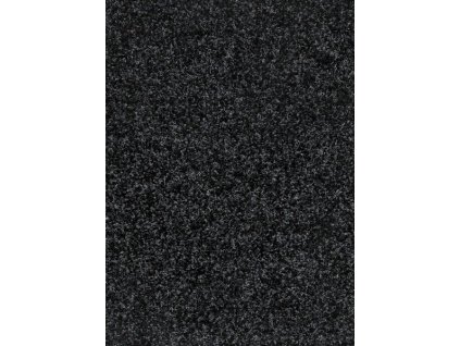 image (4)