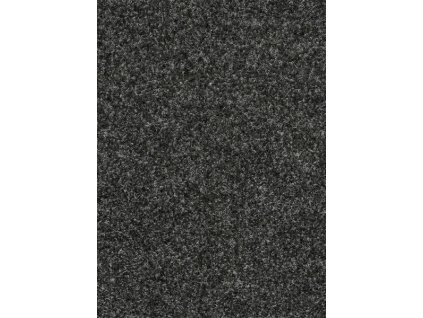 image (2)