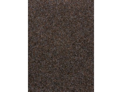 image (1)